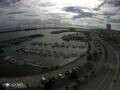 Webcam Ponta Delgada (Azores)