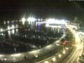 Webcam Ponta Delgada (Azores)