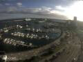 Webcam Ponta Delgada (Azzorre)