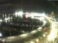Webcam Ponta Delgada (Azores)