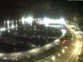 Webcam Ponta Delgada (Azores)