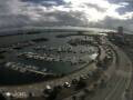 Webcam Ponta Delgada (Azores)