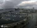 Webcam Ponta Delgada (Azores)