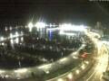 Webcam Ponta Delgada (Azores)