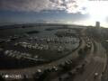 Webcam Ponta Delgada (Azzorre)