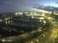 Webcam Ponta Delgada (Azoren)