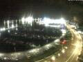 Webcam Ponta Delgada (Azoren)
