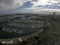 Webcam Ponta Delgada (Azoren)