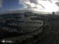 Webcam Ponta Delgada (Azores)