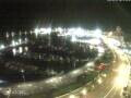 Webcam Ponta Delgada (Azoren)