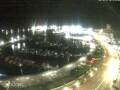 Webcam Ponta Delgada (Azzorre)