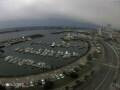Webcam Ponta Delgada (Azzorre)