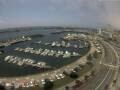 Webcam Ponta Delgada (Açores)