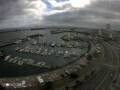 Webcam Ponta Delgada (Azzorre)