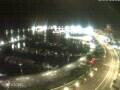 Webcam Ponta Delgada (Azoren)