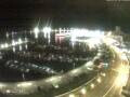 Webcam Ponta Delgada (Azzorre)
