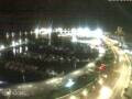 Webcam Ponta Delgada (Azoren)