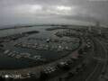 Webcam Ponta Delgada (Azzorre)