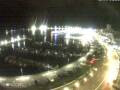 Webcam Ponta Delgada (Azores)