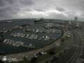 Webcam Ponta Delgada (Azores)