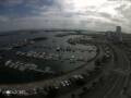 Webcam Ponta Delgada (Azores)