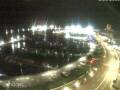 Webcam Ponta Delgada (Azores)