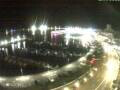 Webcam Ponta Delgada (Azoren)