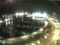 Webcam Ponta Delgada (Azzorre)