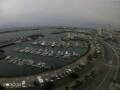 Webcam Ponta Delgada (Azoren)