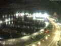 Webcam Ponta Delgada (Azzorre)