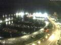 Webcam Ponta Delgada (Azoren)