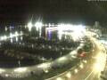 Webcam Ponta Delgada (Azoren)