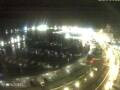 Webcam Ponta Delgada (Azoren)