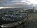 Webcam Ponta Delgada (Azoren)