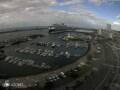 Webcam Ponta Delgada (Azzorre)