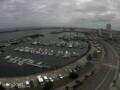 Webcam Ponta Delgada (Azores)