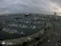 Webcam Ponta Delgada (Azores)