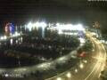 Webcam Ponta Delgada (Azoren)