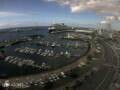 Webcam Ponta Delgada (Azzorre)