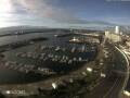 Webcam Ponta Delgada (Azoren)