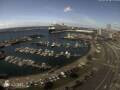 Webcam Ponta Delgada (Azzorre)