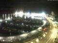 Webcam Ponta Delgada (Azores)