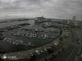 Webcam Ponta Delgada (Azoren)
