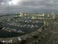 Webcam Ponta Delgada (Azzorre)