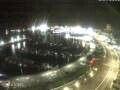 Webcam Ponta Delgada (Azores)