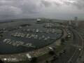 Webcam Ponta Delgada (Azoren)