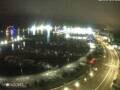 Webcam Ponta Delgada (Azzorre)