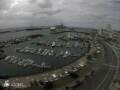 Webcam Ponta Delgada (Azores)