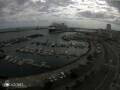 Webcam Ponta Delgada (Azores)