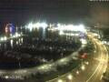 Webcam Ponta Delgada (Azores)